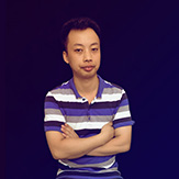 生產總監     潘衛